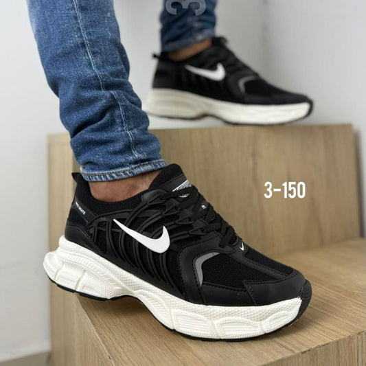 SKATE CABALELRO