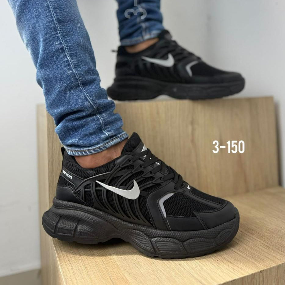 SKATE CABALELRO